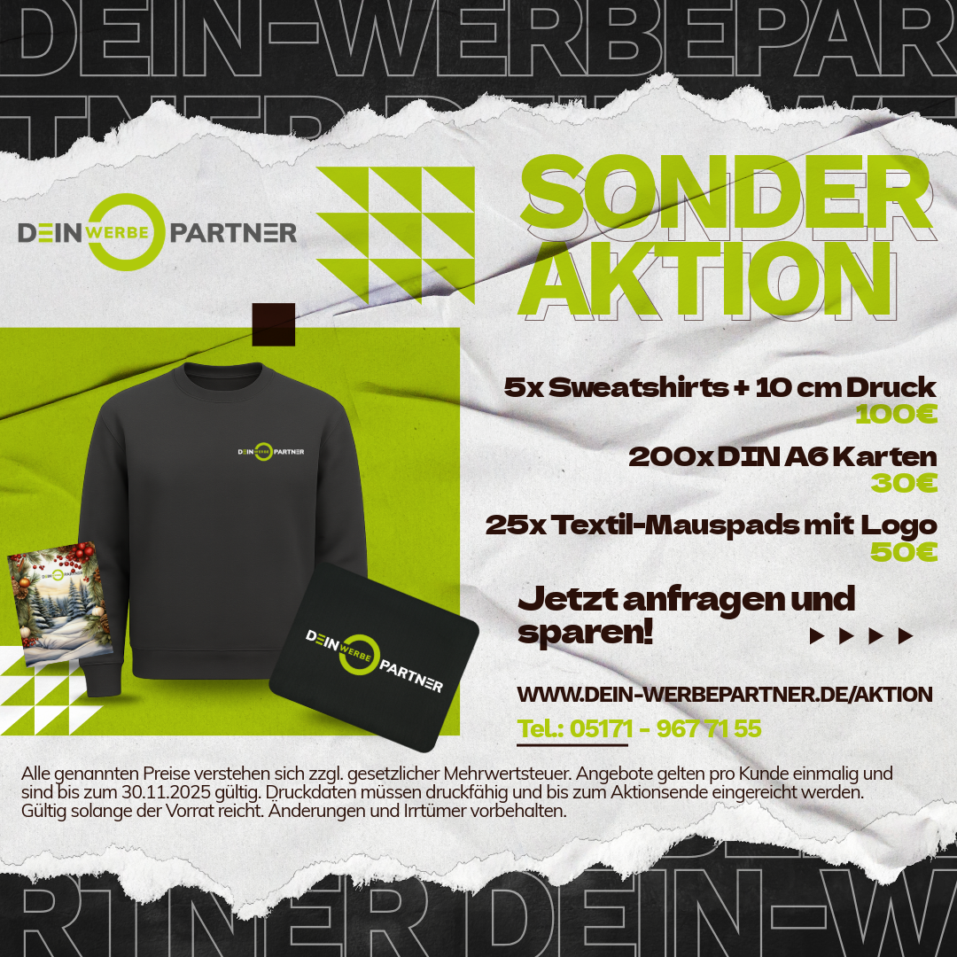 dwp-oktober-aktion-1